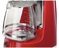Bosch Ekspres przelewowy TKA3A034 - 230795 - zdjęcie 4
